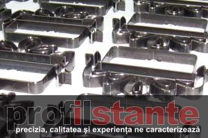 Cutite stante carton